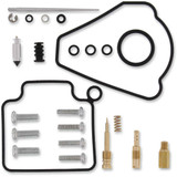 MOOSE RACING 261333 Moose Racing Carburetor Repair Kit - Honda 26-1333