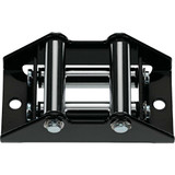 All Balls 431-01039 All Balls Roller Fairlead 2 Bolt 431-01039
