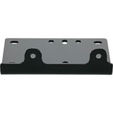All Balls 431-01041 All Balls Universal Mount Plate 2 Bolt 431-01041