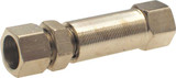 Motion Pro 01-0015 Motion Pro Cable Adjuster 5Mm 10/Pk 01-0015