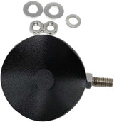 DK CUSTOM PRODUCTS DK-TTI-258S Dk Custom Products Thunder Torque Insert Fits 3" Diameter & Larger Single Dk-Tti-258S