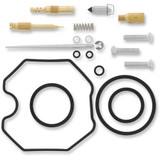 MOOSE RACING 261499 Moose Racing Carburetor Repair Kit - Honda 26-1499