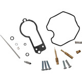 MOOSE RACING 261748 Moose Racing Carburetor Repair Kit - Honda 26-1748