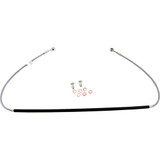 GALFER FK003D7611 Galfer Brake Line Kit - Stainless Steel Fk003D761-1