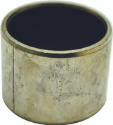 Harddrive Starter Shaft Bushing Outer Oem 33446-89 25-326