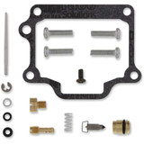 MOOSE RACING 261237 Moose Racing Carburetor Repair Kit - Kawasaki 26-1237