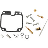 MOOSE RACING 261240 Moose Racing Carburetor Repair Kit - Kawasaki 26-1240