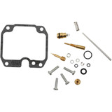 MOOSE RACING 261243 Moose Racing Carburetor Repair Kit - Kawasaki 26-1243