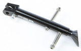 Psr Adj Kickstand Black Kaw 04-01109-22 Psr Adj Kickstand Black Kaw 04-01109-22