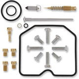 MOOSE RACING 261392 Moose Racing Carburetor Repair Kit - Kawasaki 26-1392