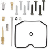 MOOSE RACING 261417 Moose Racing Carburetor Repair Kit - Kawasaki 26-1417