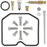 MOOSE RACING 261419 Moose Racing Carburetor Repair Kit - Kawasaki 26-1419