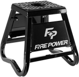 Fire Power 61-08303 Fire Power Works Stand 61-08303