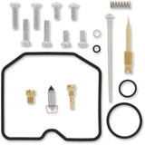 MOOSE RACING 261224 Moose Racing Carburetor Repair Kit - Kawasaki 26-1224