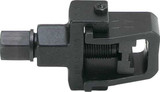 D.I.D KM501E D.I.D Chain Tool Km501E