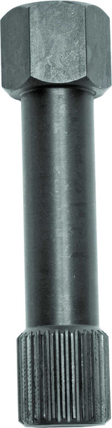 Dss TOOL-71 Dss Impeller Wrench Tool-71