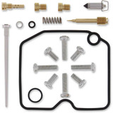 MOOSE RACING 261221 Moose Racing Carburetor Repair Kit - Kawasaki 26-1221