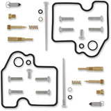 MOOSE RACING 261219 Moose Racing Carburetor Repair Kit - Kawasaki 26-1219