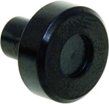 Motion Pro C08-058D Motion Pro Large Anvil For 57-8058 Chain Rivet Tool C08-058D