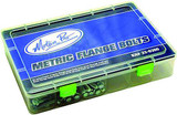 Motion Pro 33-0300 Motion Pro Flange Head Bolts Hardware Kit 33-0300