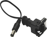 Motion Pro 08-0598 Motion Pro Ev1 Fuel Injector Cleaner Pigtail 08-0598