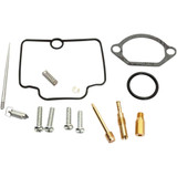 MOOSE RACING 261401 Moose Racing Carburetor Repair Kit - Kawasaki/Suzuki 26-1401