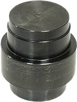 Sp1 Sheave Bushing Driver Sm-12523