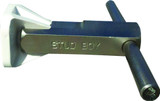 STUD BOY 2521-00 Stud Boy Pro Series Backer Installation Tool 2521-00