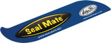 Motion Pro 08-0395 Motion Pro Sealmate Fork Seal Cleaner 08-0395