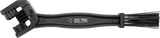 MUC-OFF 350 Muc-Off Chain Brush 350