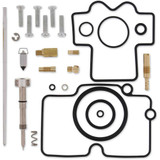 MOOSE RACING 261106 Moose Racing Carburetor Repair Kit - Kawasaki 26-1106
