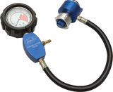 Motion Pro 08-0670 Motion Pro Cooling System Tester 20Mm - 24.5Mm 08-0670