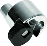 PERFORMANCE TOOL W83202 Performance Tool 1/4" - 3/4 Stud Extractor W83202