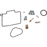 MOOSE RACING 2610047 Moose Racing Carburetor Repair Kit - Gas Gas/Husqvarna/Ktm 26-10047