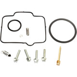MOOSE RACING 261517 Moose Racing Carburetor Repair Kit - Ktm 26-1517