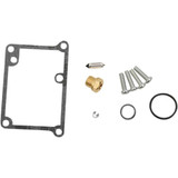 MOOSE RACING 261561 Moose Racing Carburetor Repair Kit - Ktm 26-1561