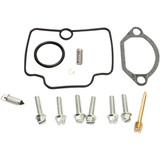 MOOSE RACING 261518 Moose Racing Carburetor Repair Kit - Gas Gas/Husqvarna/Ktm 26-1518