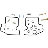 MOOSE RACING 2610051 Moose Racing Carburetor Repair Kit - Ktm 26-10051