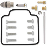 MOOSE RACING 261042 Moose Racing Carburetor Repair Kit - Polaris 26-1042