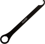 Unit UN-P3234 Unit Steering Stem Combo Wrench 27Mm Un-P3234