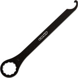 Unit UN-P3237 Unit Steering Stem Combo Wrench 32Mm Un-P3237