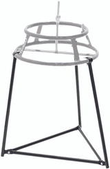 Unit Optional Foot Kit For Tire Changing Stands Un-E1301