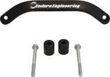 Enduro Engineering 26-046 Enduro Engineering Grab Handle Ktm 26-046