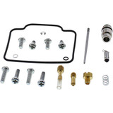 MOOSE RACING 261567 Moose Racing Carburetor Repair Kit - Polaris 26-1567