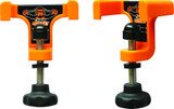 Tru Tension 001 Tru Tension Chain Monkey 001