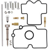 MOOSE RACING 261451 Moose Racing Carburetor Repair Kit - Polaris 26-1451