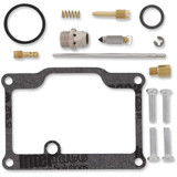 MOOSE RACING 261038 Moose Racing Carburetor Repair Kit - Polaris 26-1038