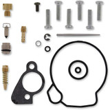 MOOSE RACING 261046 Moose Racing Carburetor Repair Kit - Polaris 26-1046