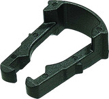 Sp1 UP-12740 Sp1 Fuel Line Clip 10/Pk Up-12740