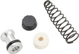 Cycle Pro 18386 Cycle Pro Front Master Cyl Repair Kit Oem 45063-72 3/4" 18386